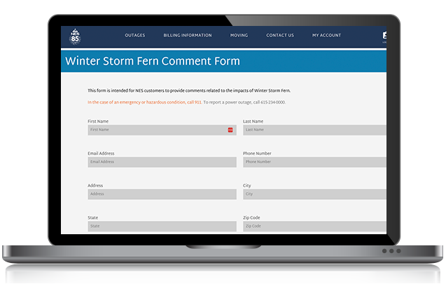 man talking on phone